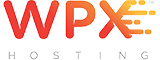 wpx hosting