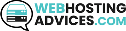 Webhostingadvices