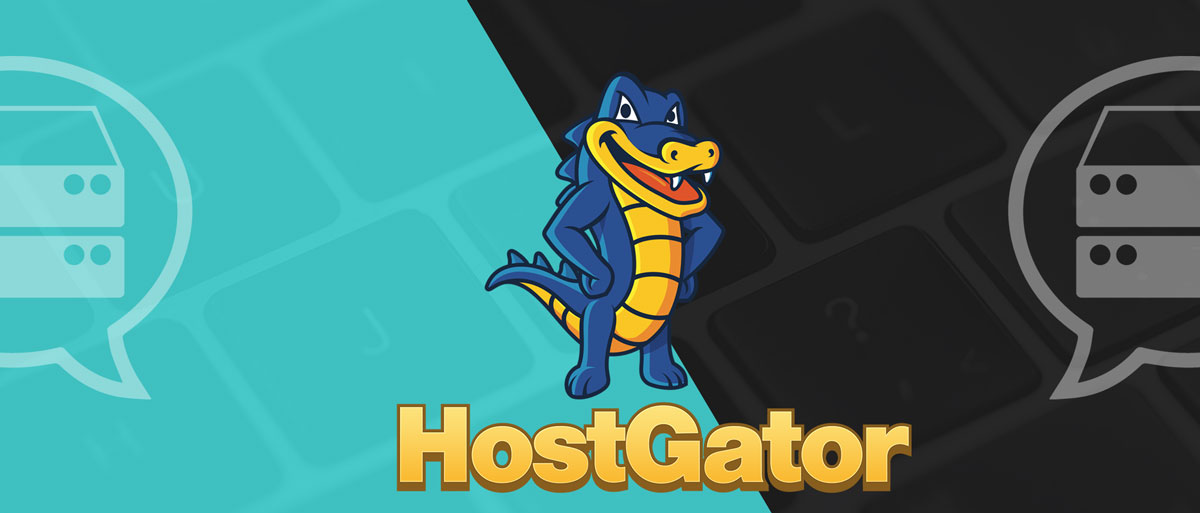 What is HostGator Used for?