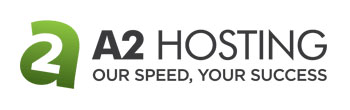 greengeeks cheapest web hosting