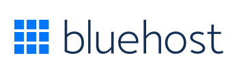 bluehost cheap annual web hosting