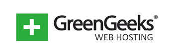 greengeeks cheap hosting