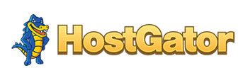 hostgator yearly web hosting