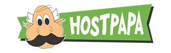 hostpapa cheapest hosting