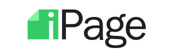 ipage cheap web hosting