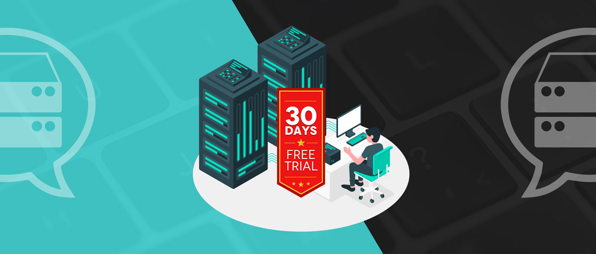 vps free trial 30 days