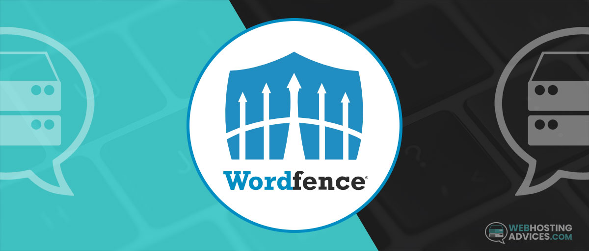 Is Wordfence premium worth it