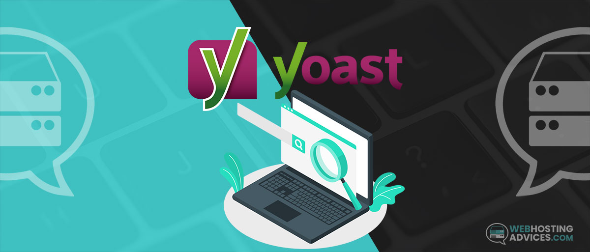 is yoast premium worth it