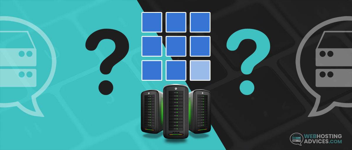 which bluehost plan to choose