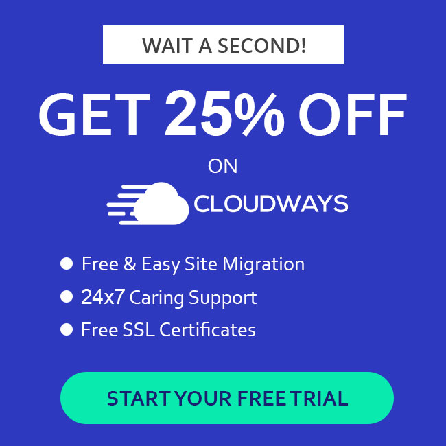 cloudways-offer