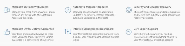 bluehost email settings outlook 2013 bluehost email settings outlook 2013