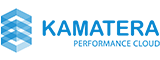 Kamatera (Free Trial)