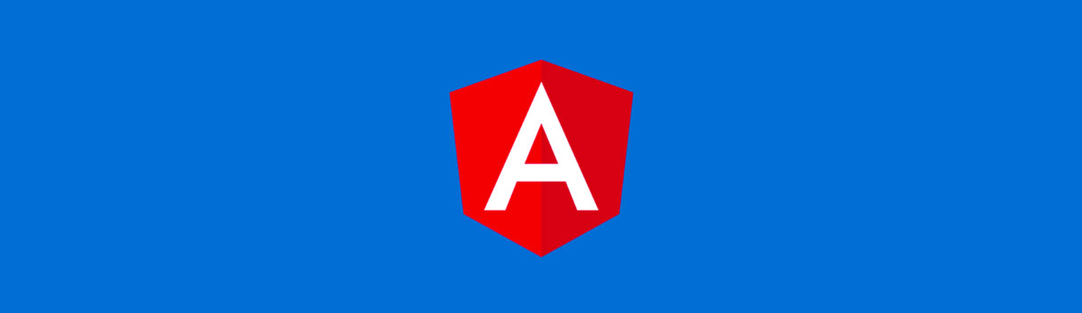 what is angularjs