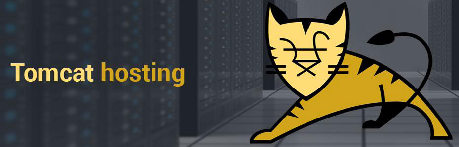 #7 Best Tomcat Hosting (2025) + "Free Java Providers"