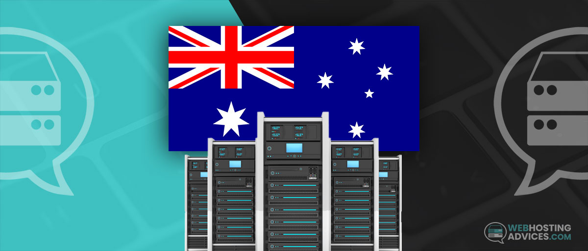 best vps hosting in australia