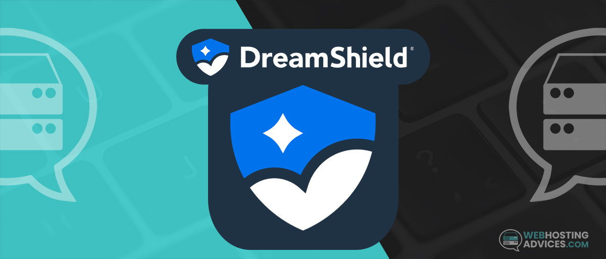 dreamhost dreamshield protection worth it