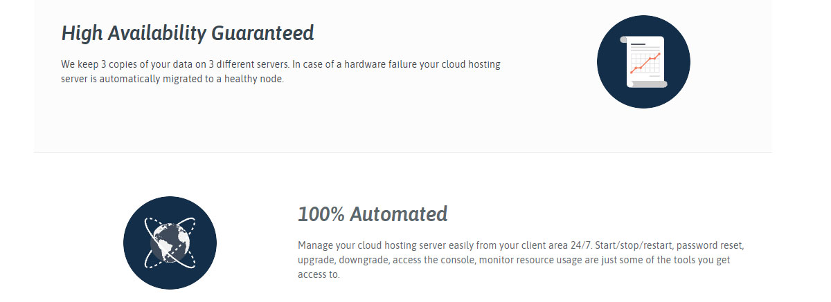 umbraco hosting scalahosting