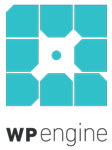 WP Engine