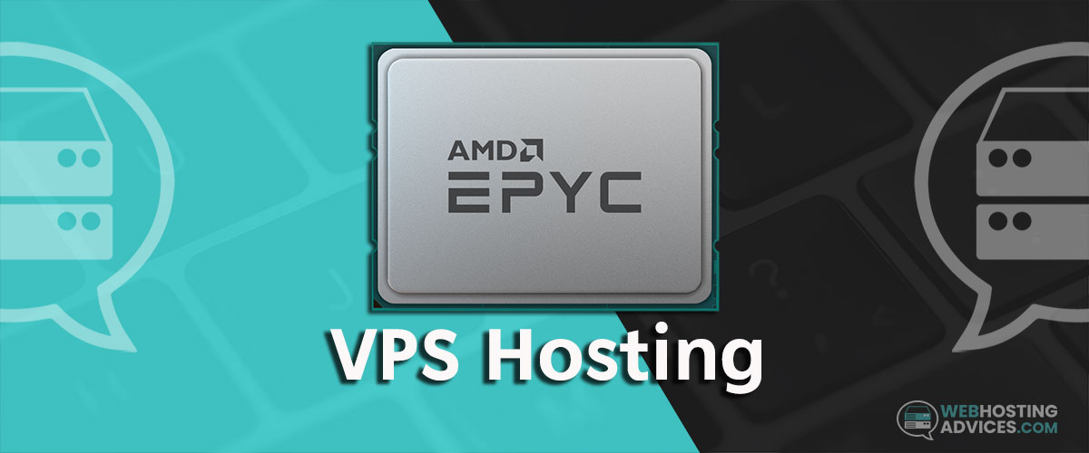 amd epyc vps hosting