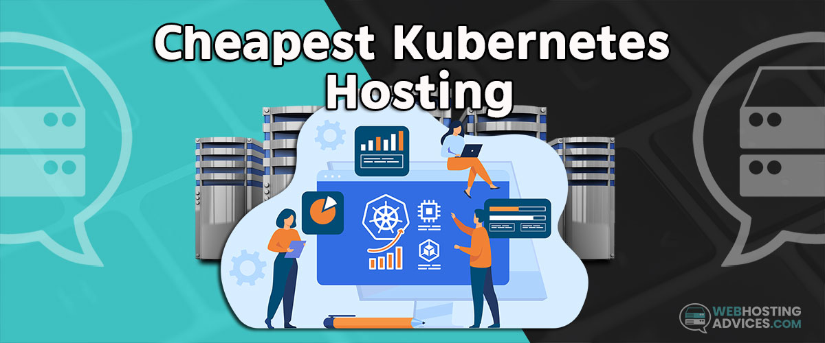 7-cheapest-kubernetes-hosting-providers-2024