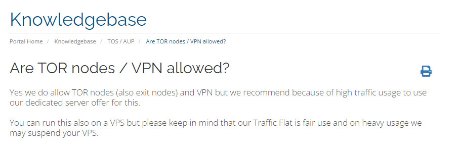 flokinet tor nodes exit nodes for vpn