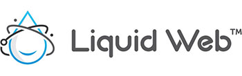 Liquidweb