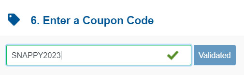 hostgator coupon code