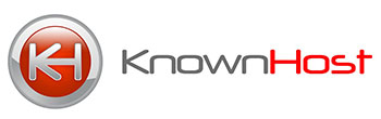 KnownHost