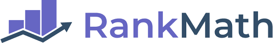 rankmath logo