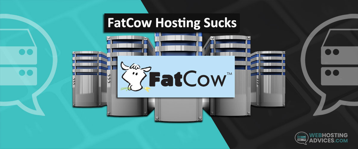 fatcow hosting sucks